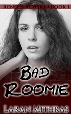 Bad Roomie