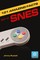 101 Amazing Facts about the SNES