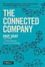 Connected Company