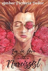 i'm in love with a narcissist