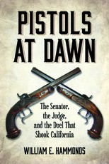 Pistols at Dawn