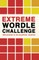 Extreme Wordle Challenge