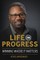 Life In Progress