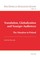 Translation, Globalization and Younger Audiences