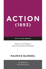 Action (1893)