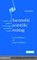 Successful Scientific Writing