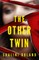 The Other Twin