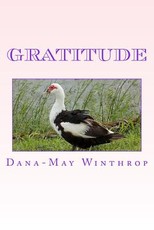 Gratitude
