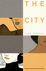 City