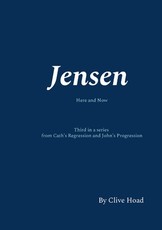 Jensen