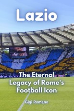 Lazio