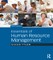 Tyson, S: Essentials of Human Resource Management