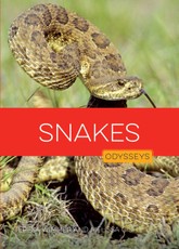 Snakes