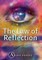 The Law of Reflection
