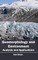 Geomorphology and Environment: Analysis and Applications