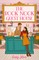 The Book Nook Guest House