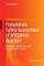 Probabilistic Safety Assessment of WWER440 Reactors
