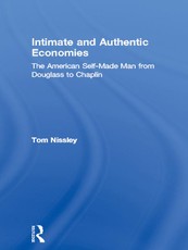 Intimate and Authentic Economies