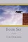 Inner Sky