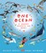 One Ocean