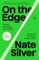On the Edge