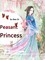 Peasant Princess