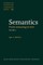 Semantics