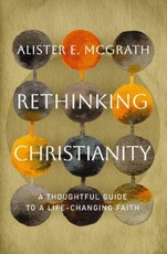 Rethinking Christianity