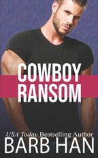 Cowboy Ransom