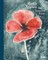 Ruth Asawa: The Tamarind Prints