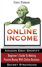 Online Income