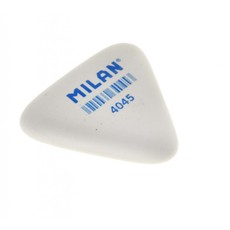 Trintukas MILAN 4045, trikampis