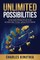 Unlimited Possibilities