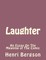 Laughter