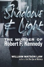 Shadows & Light