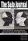 The SoJo Journal Volume 4 Number 2 2018 Educational Foundations and Social Justice Education