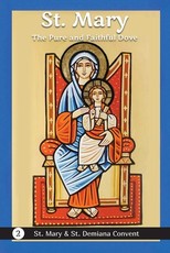 St. Mary
