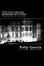 The Dollhouse Murder Mystery