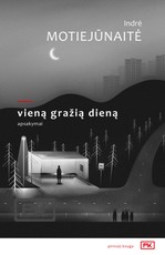 Vieną gražią dieną Vieną gražią dieną