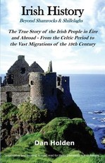 Irish History