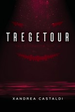 Tregetour
