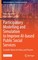Participatory Modelling and Simulation to Improve AI-based Public Social Services