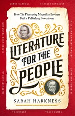 Literature for the People
