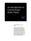 An Introduction to Central Steam Boiler Plants