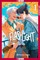 Flashlight, Volume 1