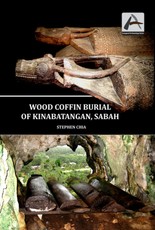 Inaugural Archaeology Series: Wood Coffin Burial of Kinabatangan, Sabah