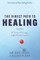 The Direct Path to Healing