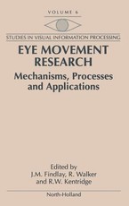 Eye Movement Research