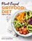 Plant-based Sirtfood Diet