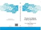 Physics for Medical Imaging Applications